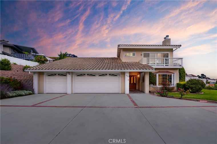 Photo of 3823 Via Manzana San Clemente, CA 92673