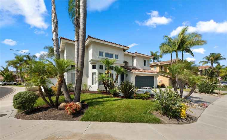 Photo of 4537 Avenida Privado Oceanside, CA 92057