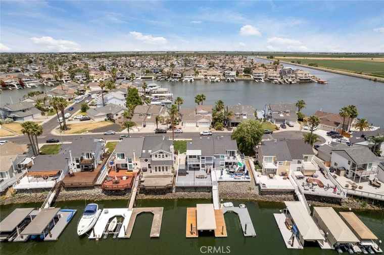 Photo of 5726 Marlin Dr Discovery Bay, CA 94505