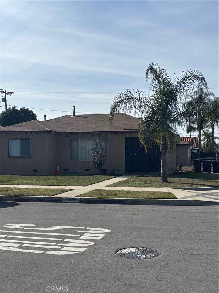 Photo of 4203 Deland Ave Pico Rivera, CA 90660