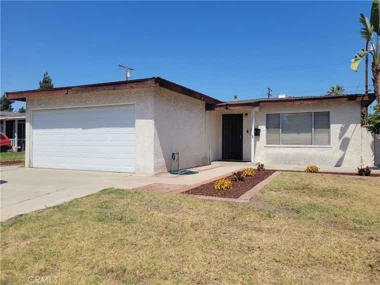 Photo of 13224 Greenstone Ave Norwalk, CA 90650