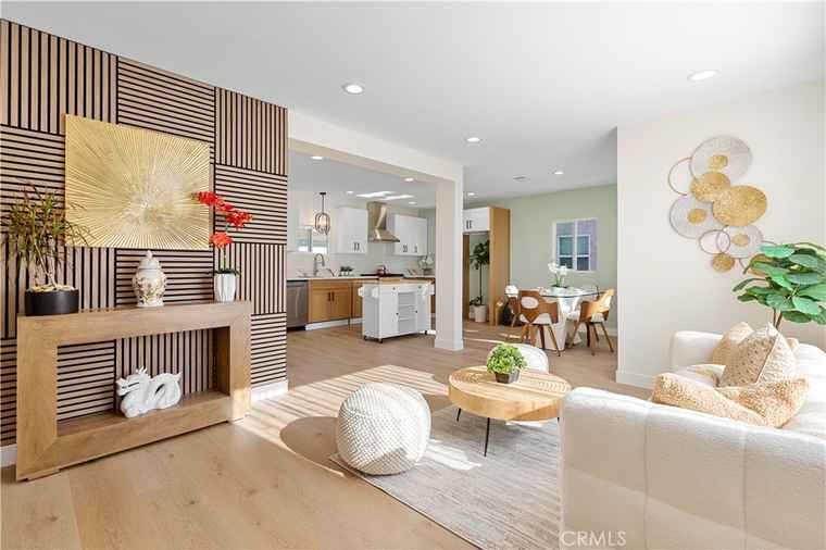 Photo of 6138 Pepperwood Lakewood, CA 90712