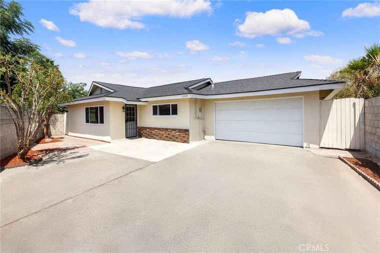 Photo of 11949 Rio Hondo Pkwy El Monte, CA 91732