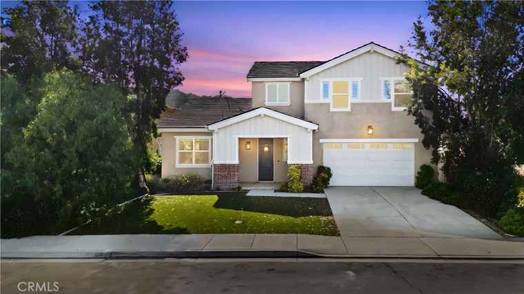 Photo of 30568 Buckboard Ln Menifee, CA 92584