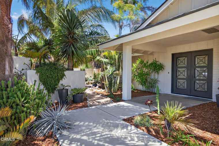 Photo of 236 Day Rd Ventura, CA 93003