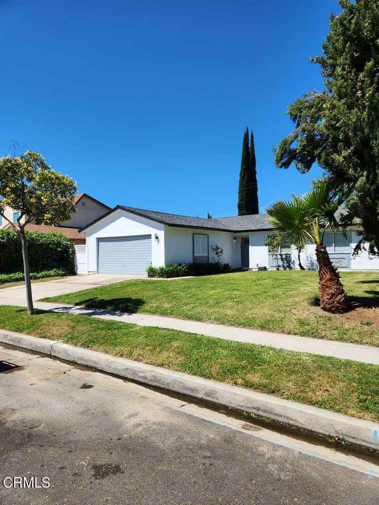 Photo of 2177 Athens Ave Simi Valley, CA 93065