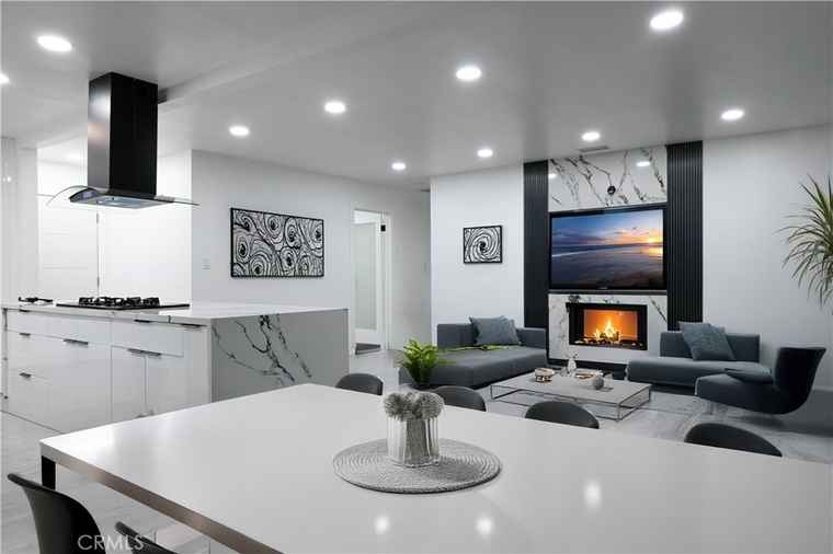 Photo of 3429 E Miriam Dr West Covina, CA 91791