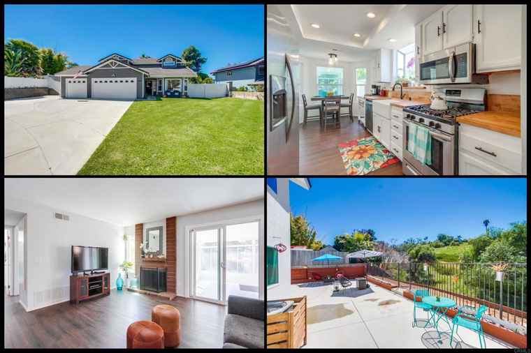 Photo of 5246 Wohlford St Oceanside, CA 92056