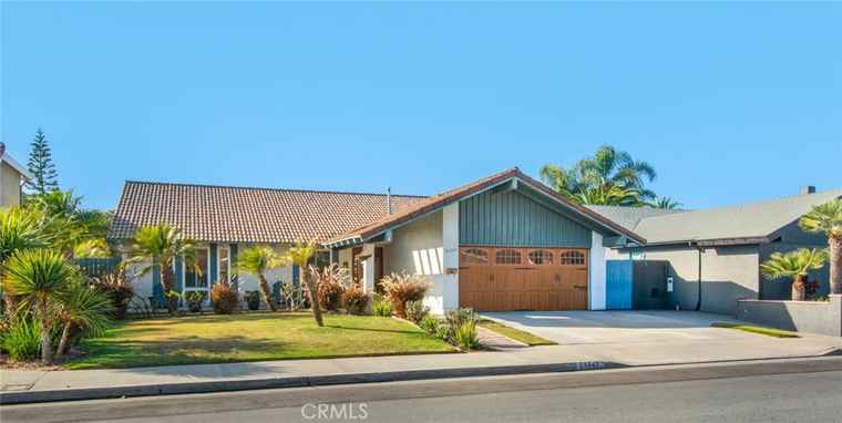 Photo of 21041 Strathmoor Ln Huntington Beach, CA 92646