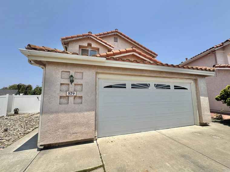 Photo of 579 Via La Paloma Chula Vista, CA 91910