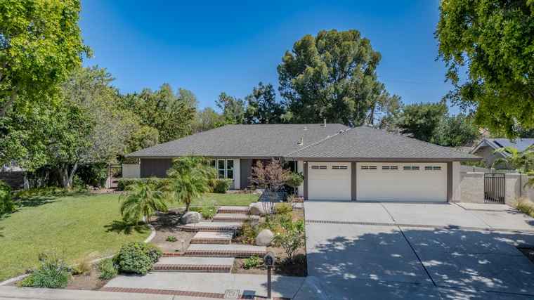 Photo of 18269 Laurel View Dr Yorba Linda, CA 92886