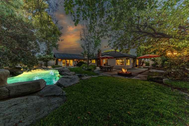 Photo of 18269 Laurel View Dr Yorba Linda, CA 92886