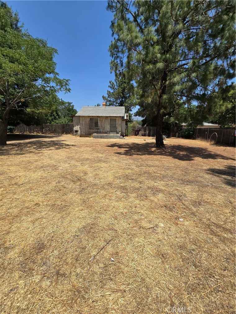 Photo of 1675 W Williams St Banning, CA 92220