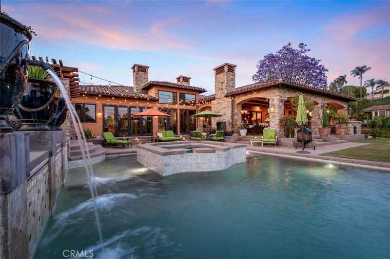 Photo of 25492 Spotted Pony Ln Laguna Hills, CA 92653