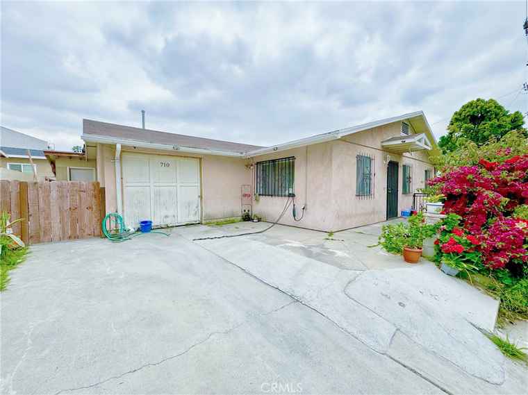 Photo of 710 W Newmark Ave Monterey Park, CA 91754