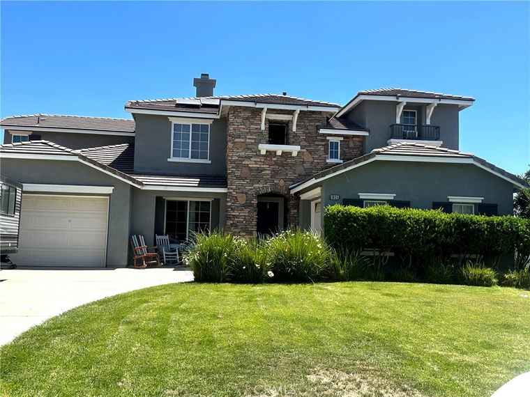 Photo of 3835 N Veronica Ave Rialto, CA 92377
