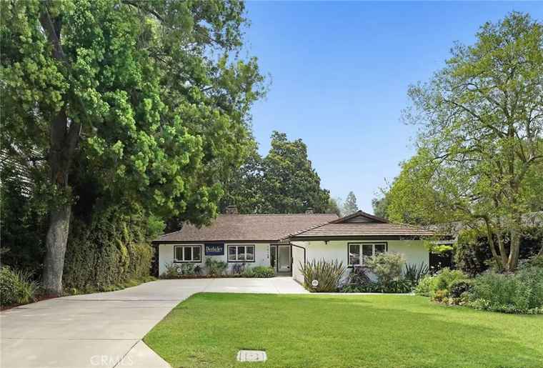 Photo of 1414 Wilson Ave San Marino, CA 91108