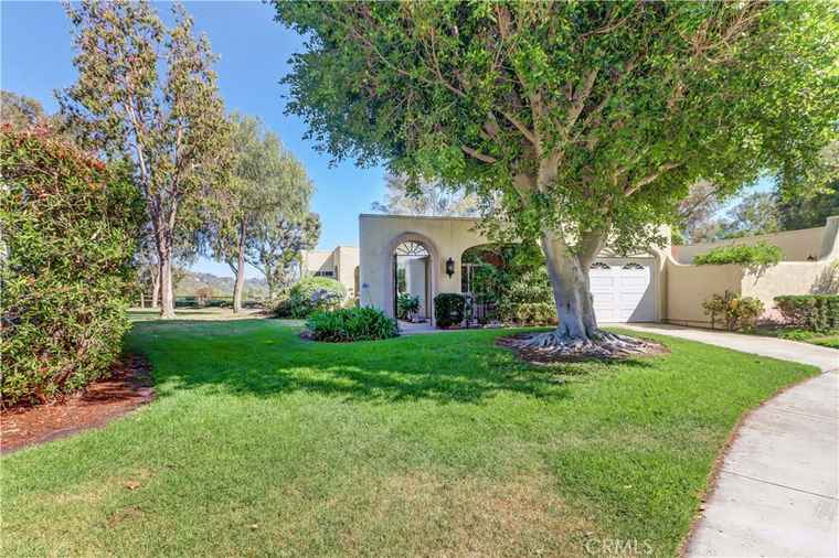 Photo of 3511 Bahia Blanca W Unit A Laguna Woods, CA 92637