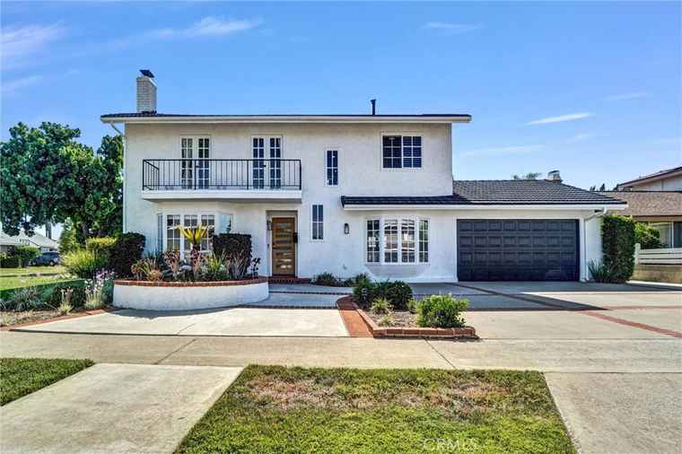Photo of 1501 Shenandoah St Placentia, CA 92870