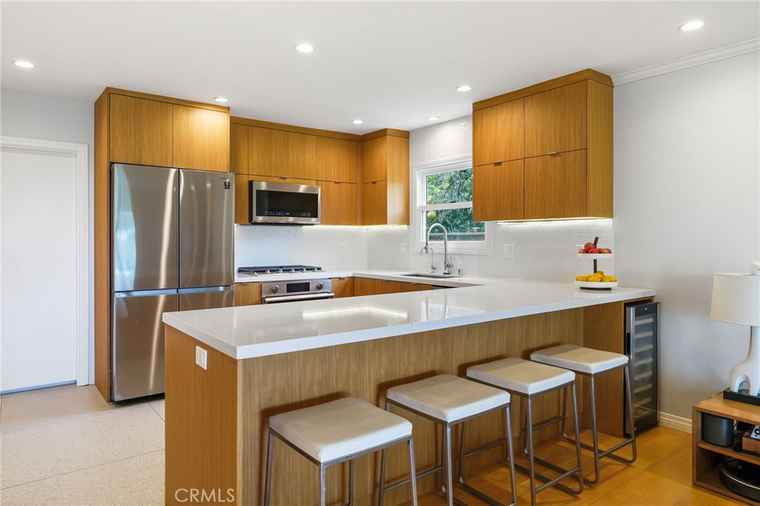 Photo of 27642 Avenida Del Mesa Rancho Palos Verdes, CA 90275