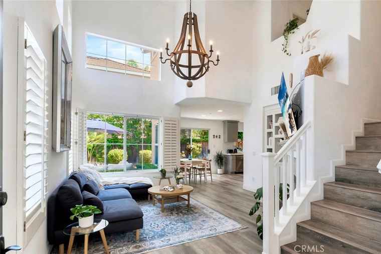 Photo of 7 Plateau Aliso Viejo, CA 92656