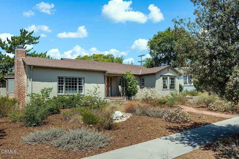 Photo of 3255 Castera Ave Glendale, CA 91208