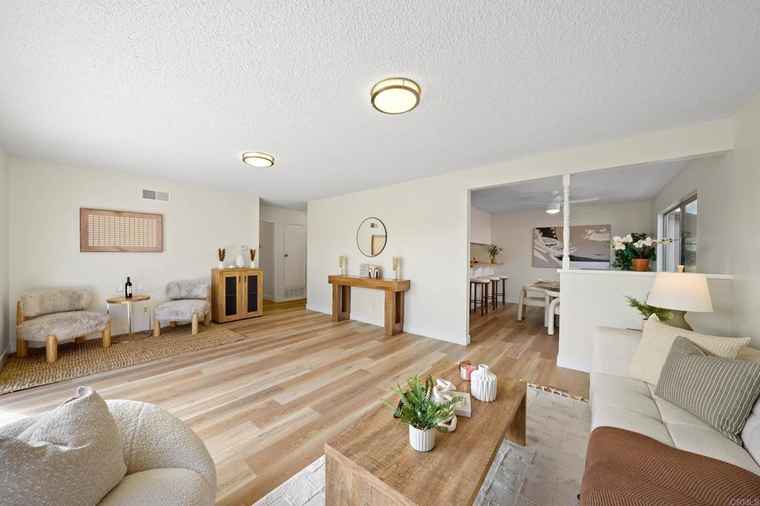 Photo of 484 Hale St Chula Vista, CA 91910