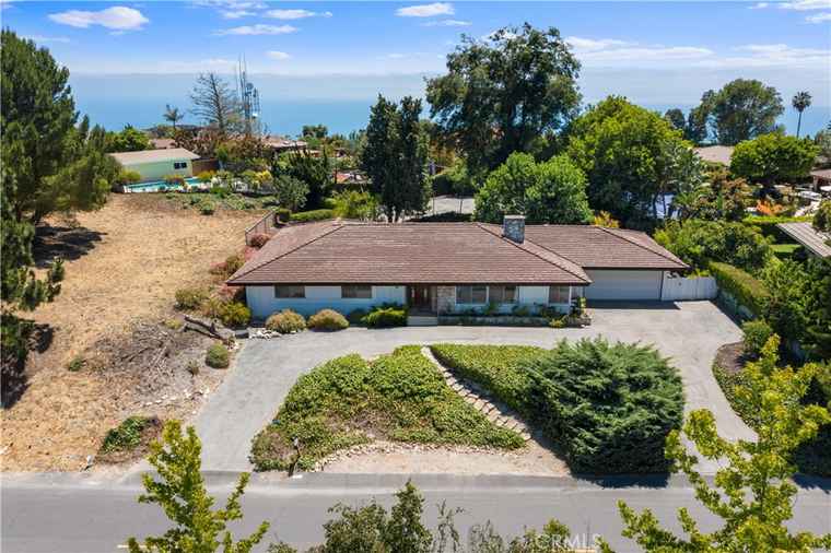 Photo of 8 Coveview Dr Rancho Palos Verdes, CA 90275