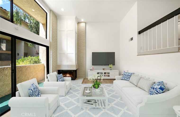 Photo of 5510 Las Virgenes Rd Calabasas, CA 91302