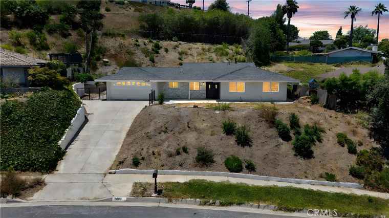 Photo of 2809 Ilopango Dr Hacienda Hts, CA 91745