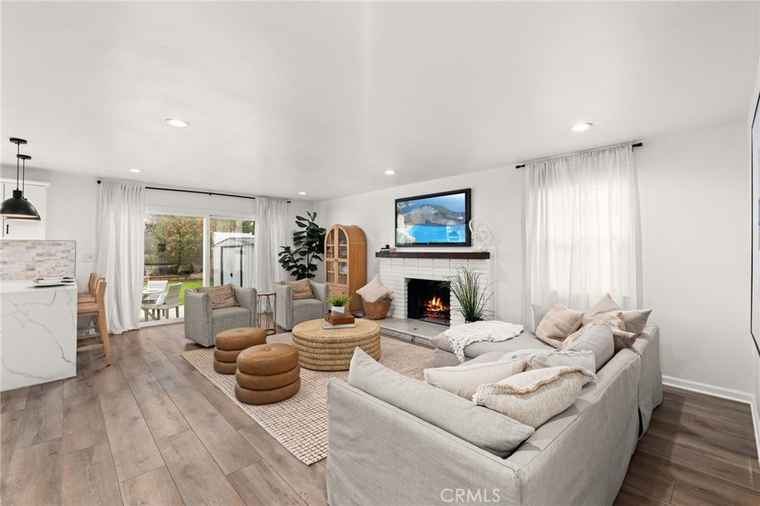 Photo of 10946 Kentucky Ave Whittier, CA 90603