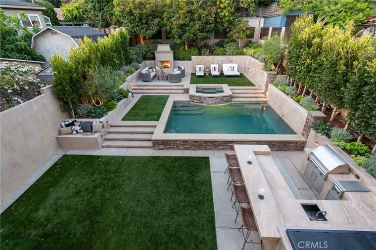 Photo of 507 Sapphire St Redondo Beach, CA 90277