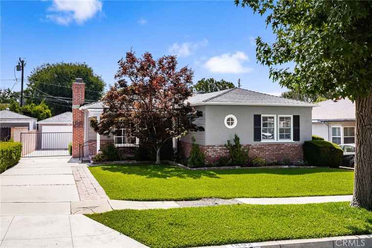 Photo of 1492 Coolidge Ave Pasadena, CA 91104