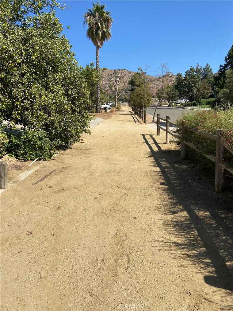 Photo of 4488 Hillside Ave Norco, CA 92860