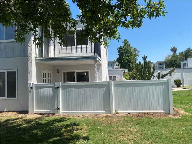 Photo of 1640 Maple Dr #4 Chula Vista, CA 91911
