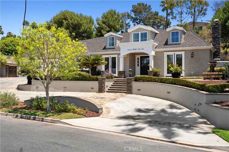 Photo of 2111 Salt Air Dr North Tustin, CA 92705