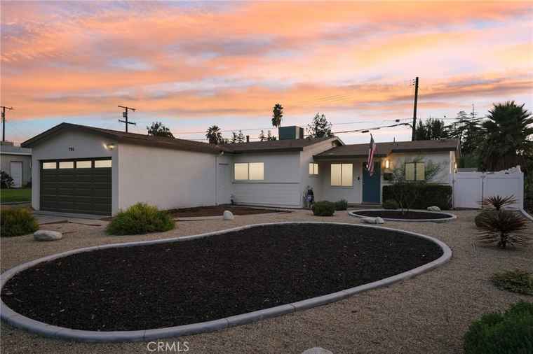 Photo of 2 Hastings St Redlands, CA 92373