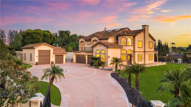 Photo of 4642 Ohio St Yorba Linda, CA 92886