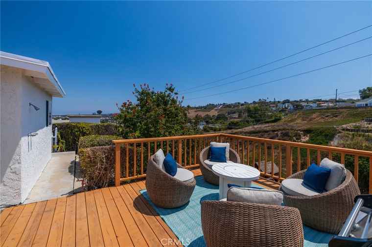 Photo of 5304 Doris Way Torrance, CA 90505