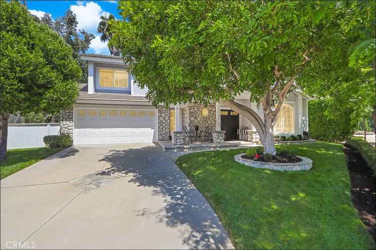 Photo of 3 Blue Heron Ln Aliso Viejo, CA 92656