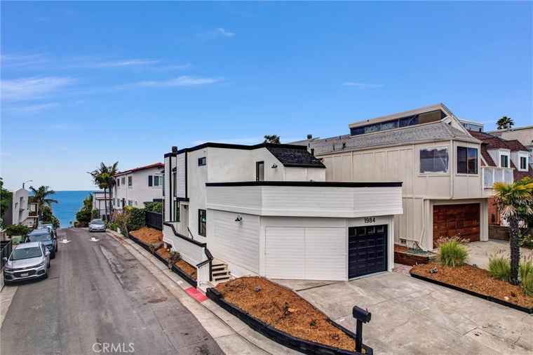 Photo of 1984 Cortez Laguna Beach, CA 92651