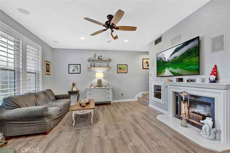 Photo of 139 Night Heron Ln Aliso Viejo, CA 92656