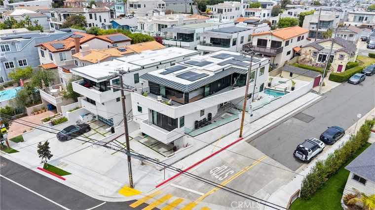 Photo of 1504 Prospect Ave Hermosa Beach, CA 90254