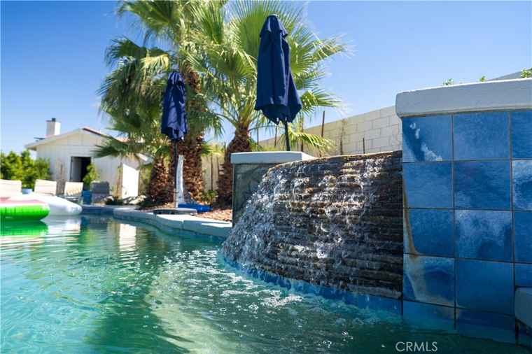 Photo of 43700 Brahea Ct Indio, CA 92201