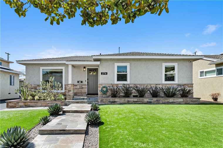 Photo of 2716 Spreckels Redondo Beach, CA 90278