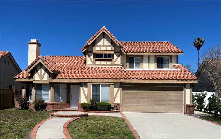 Photo of 20309 Ermine St Canyon Country, CA 91351