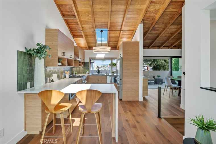 Photo of 320 Capistrano Ave Pismo Beach, CA 93449
