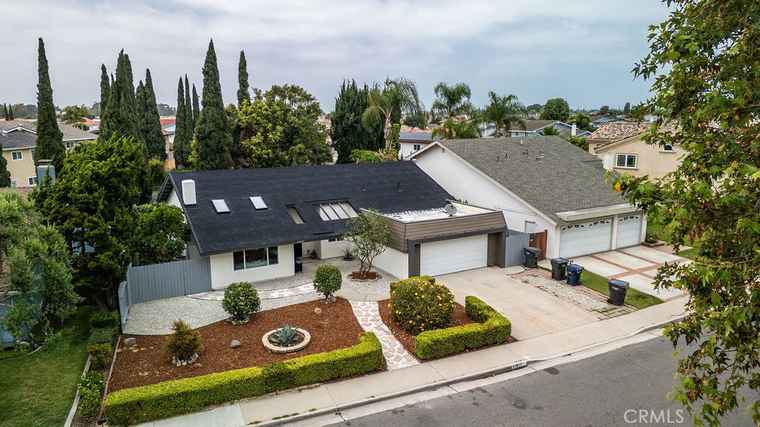 Photo of 11217 Stonecress Ave Fountain Valley, CA 92708