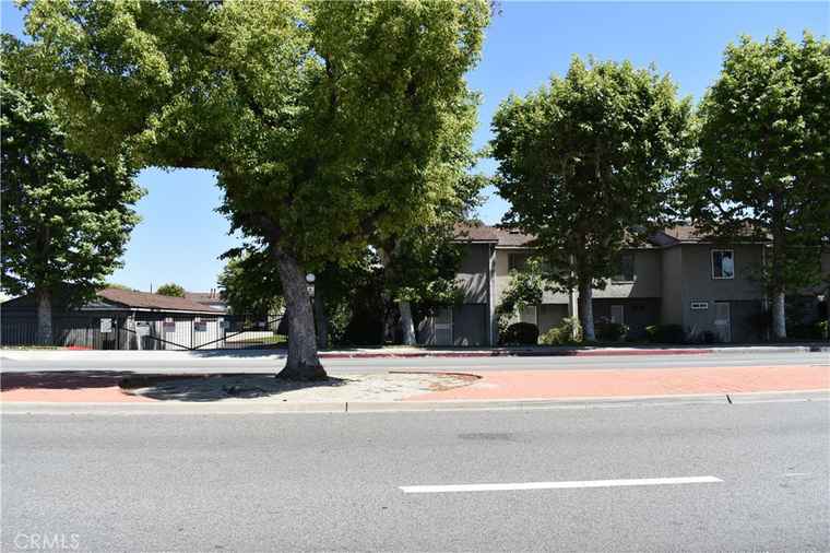 Photo of 1718 Puente Ave #40 Baldwin Park, CA 91706