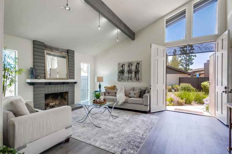 Photo of 2230 Arborviate Ln Spring Valley, CA 91977
